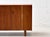 Øresund Sideboard by Børge Mogensen for Karl Andersson & Söner, 1960s For Sale - Image 4 of 17
