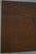Stickley Harvey Ellis Arts & Crafts Tv Media Cabinet For Sale - Image 13 of 18