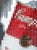 Francisco Vital "Andy Warhol with Campbell's Can" Contemporary Pixelated Figure Painting, 2022 For Sale - Image 9 of 10