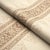 Schumacher Sample - Schumacher x Mark D. Sikes Foxglove Indoor/Outdoor Fabric in Neutral For Sale - Image 4 of 5