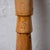1980s Vernon Edwards Walking Stick, 1980s For Sale - Image 5 of 10