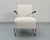 S 411 Armchairs by W.H. Gispen for Mücke & Melder, 1930s For Sale - Image 9 of 9