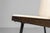 Dutch High Bench by Jan De Jong, 1967 For Sale - Image 12 of 18