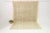 Vintage Hand-Knotted area rug is a semi-antique vintage area rug. The '70s Eastern region of Anatolian's unique rug is...