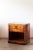 Small Vintage Chest of Drawers For Sale - Image 9 of 9