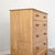 Antique English Pine Dresser - Circa 1880 For Sale - Image 4 of 14