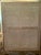 French Fireplace Screen Louis XV or Louis XVI For Sale - Image 12 of 12
