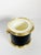 Vintage Ice Bucket by Lancel, France, 1970s For Sale - Image 4 of 8