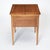 Brown English Walnut and Mahogany Drinks Cabinet With Fitted Tantalus Bar, Circa 1920 For Sale - Image 8 of 10