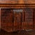 Early 19th Century Swedish Biedermeier Mahogany Secretary Bureau For Sale - Image 9 of 12