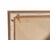 Mid-Century Modern Abstract Oil on Canvas by Edith Ferullo (1928-2008) For Sale In Dallas - Image 6 of 6