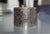 Mid-Century Modern Mid Century Egyptian Silver Cuff With Incised Depiction of Cleopatra For Sale - Image 3 of 6