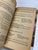 Vintage Cookbooks Set/3 For Sale - Image 4 of 10