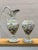 Jug and Pitcher from Alcobaça, 1970, Set of 2 For Sale - Image 12 of 12