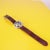 Mens Automatic Mechanical Chronograph Watch from Hamilton, 1970s For Sale - Image 6 of 7