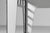 Metal One of a Kind Chair by Richard Hutten for Hidden, Netherlands, 1999 For Sale - Image 7 of 18