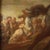 The Triumph of Alexander the Great, 17th Century, Oil on Canvas For Sale - Image 8 of 13