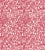 Scalamandré is a heritage American textile brand rooted in luxury and high-end design since its inception in 1929. Founder...