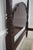 2000 - 2009 Stickley Colonial Williamsburg Carved Mahogany Queen Poster Bed For Sale - Image 5 of 18