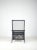 Astoria HB Lounge Chair by Franco Bizzozzero for BBB Bonacina, 1999 For Sale - Image 4 of 11