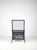 Astoria HB Lounge Chair by Franco Bizzozzero for Bonacina Pierantonio, 1999 For Sale - Image 4 of 11