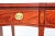 Traditional Baker Furniture Historic Charleston Mahogany Sheraton Sideboard For Sale - Image 10 of 13