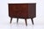 Mid-Century Wooden Chest of Drawers, 1960s For Sale - Image 13 of 14