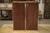 Wardrobes by Guido Faleschini and Mariani for Hermès, 1970s, Set of 2 For Sale - Image 3 of 14