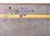 Early 20th Century Chinese Art Deco Rug For Sale In Chicago - Image 6 of 16