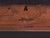 Wood Model 1801 Wall-Mounted Coat Rack by Ico Parisi for Stildomus Selezione, Italy, 1959 For Sale - Image 7 of 8