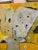 Paint Louis Bording Buddy Boys Original Painting, Signed For Sale - Image 7 of 12