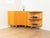 Sideboard by Oldenburg Möbelwerkstätten, 1950s For Sale - Image 13 of 13