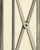 Antonio Baratti, Dilators and Curved Gouge, Diderot Chirurgie Plate Xi, 1772, Engraving For Sale - Image 4 of 8