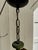 Old Lights On is pleased to offer this vintage 10 light Country French chandelier. It is wired and ready to install. We...