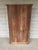 Primitive Antique Pine Tilt Top Plantation Desk W/ Bookcase (Circa 1700's) For Sale In Philadelphia - Image 6 of 12