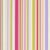 Harlequin Rush Wallpaper in Fuchsia Apple Lilac And Neutrals For Sale
