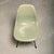 DSX Side Chairs by Charles and Ray Eames for Herman Miller, 1960s, Set of 6 For Sale - Image 6 of 18