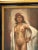 70/50cm Artist: Josef Svoboda Period: 20th century Style: Orientalism Condition: Excellent condition Material: Oil...