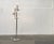 Swiss Space Age Floor Lamp from Temde For Sale - Image 13 of 18