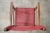 Folding Directors Chair, 1990s For Sale - Image 4 of 10