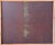 Original Leonardo Nierman Painting Bird in Flight Large 1959 Oil on Masonite Modernist Statement Piece - 50” X 41” For Sale - Image 13 of 14