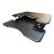 VariDesk Essential 30 Tiered Desk Riser For Sale