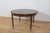 Mid-Century Round Teak Fresco Dining Table from G-Plan, United Kingdom, 1960s For Sale - Image 18 of 18