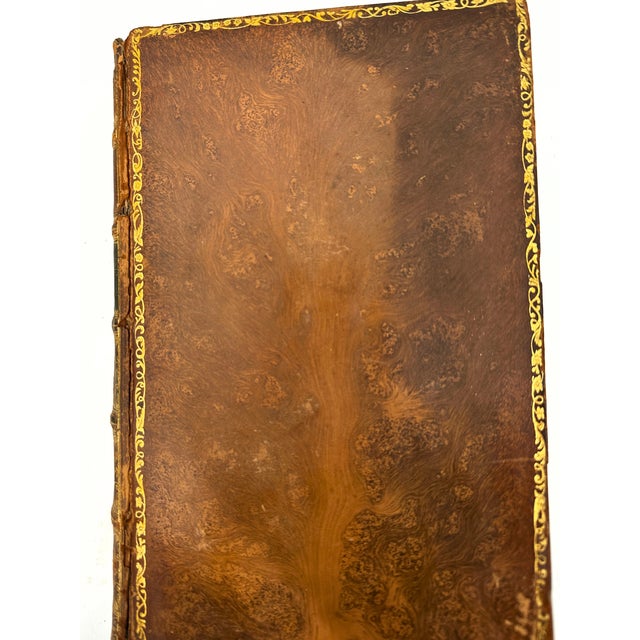 Paper Antique History of England Books Set of 12 by James Anthony Froude For Sale - Image 7 of 11