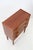 Danish Teak Chest of Drawers by Carl Aage Skov for Munch Møbler, 1960s For Sale - Image 12 of 18