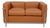 LC2 Sofa in Cognac Leather by Le Corbusier, 2000s For Sale