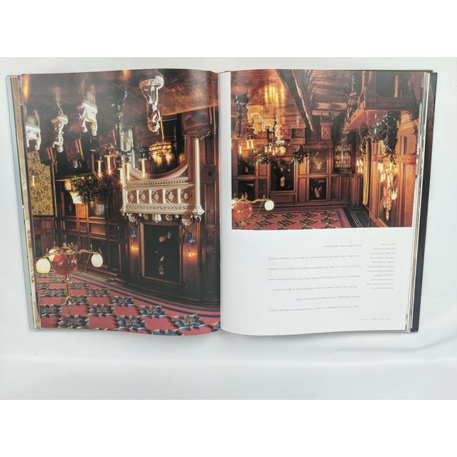 Vintage World History & Literary Traditions Illustrated Books ...