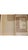 Add a touch of timeless literary charm to your home library, mantel, or bookshelf styling with this lovely matched set of...