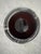 1960s Murano Glass Ashtray or Vide Poche For Sale - Image 5 of 6