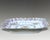 19th Century Antique Napoleon III Gilt Porcelain Serving Dish from Sèvres, 1870 For Sale - Image 5 of 8